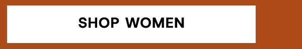 Shop Women