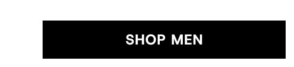 Shop Men