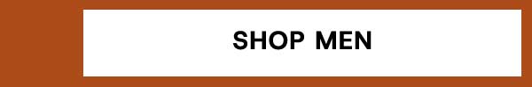 Shop Men