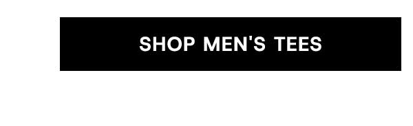 Shop Men's Tees