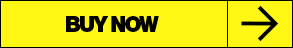 Buy now