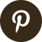 Pintrest