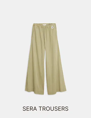 SERA broek