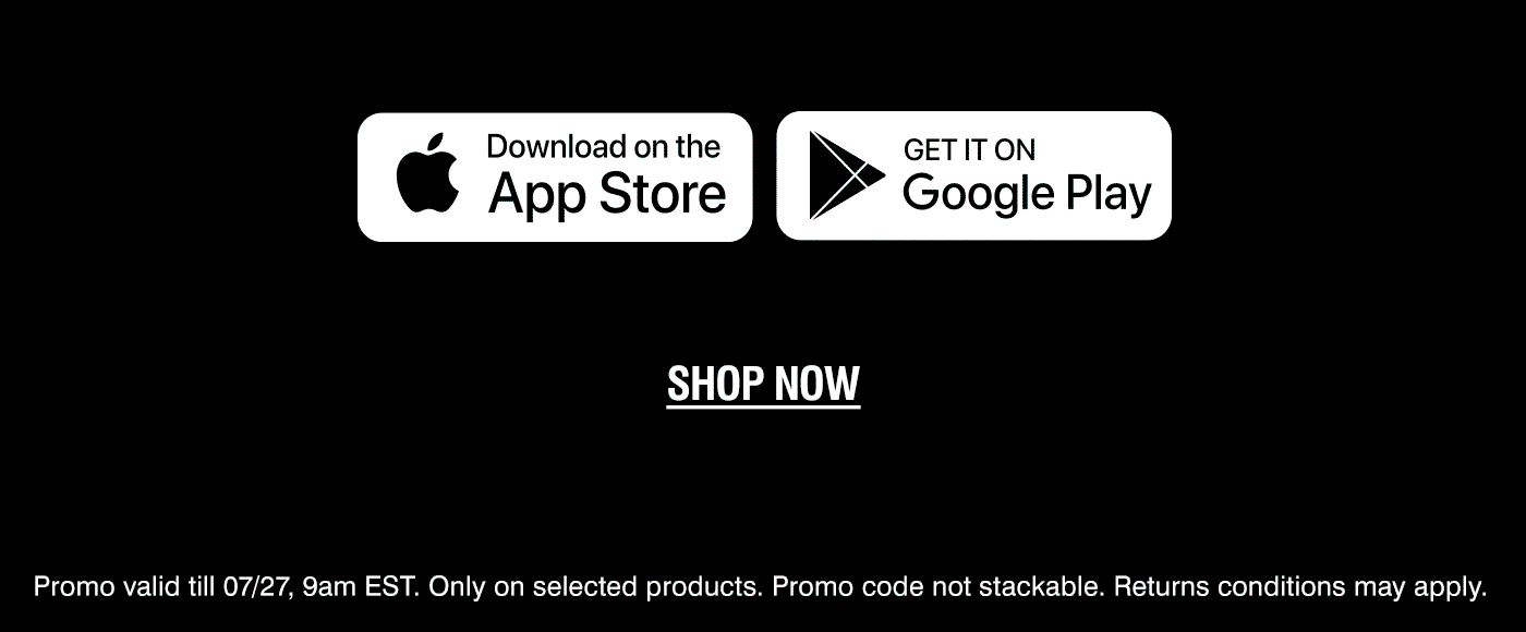 30% OFF SITEWIDE | SHOP NOW 