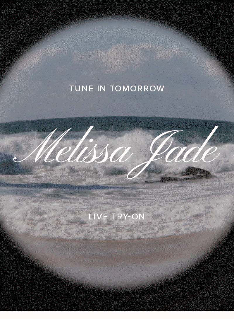 Melissa Jade Style Instagram