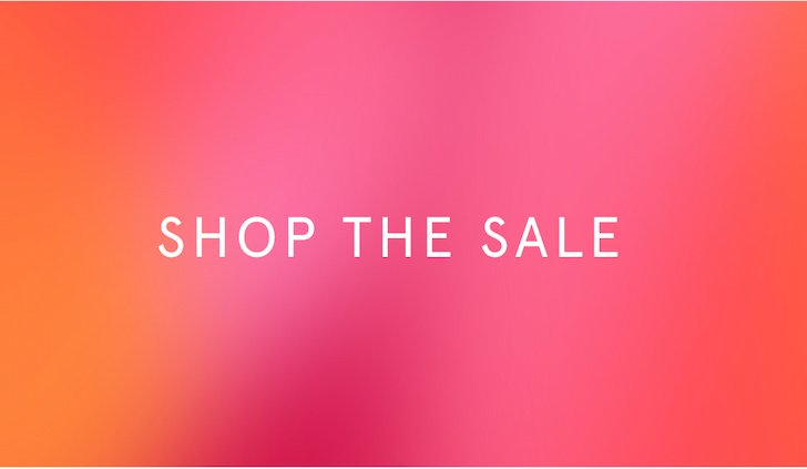 Browse All Sale - Up to 50% Off