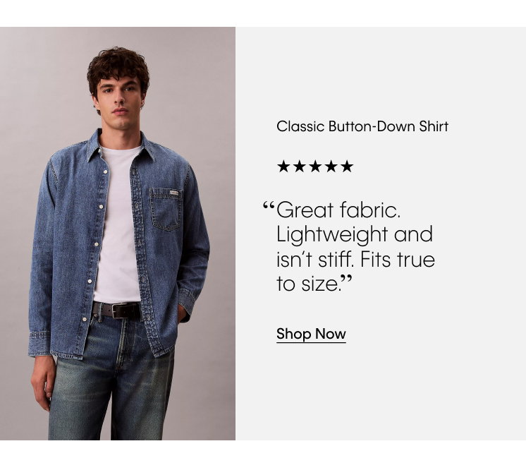 classic-denim-button-down-shirt