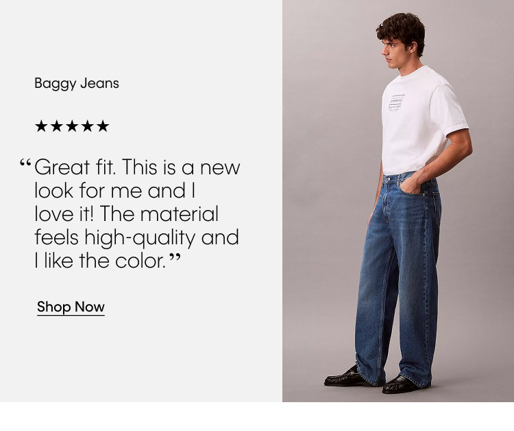 baggy-jeans
