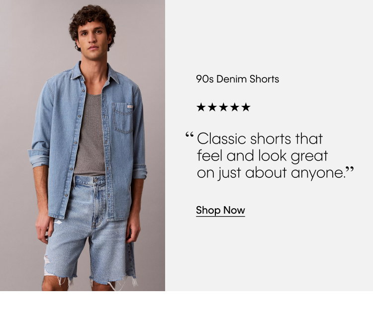 90s-denim-shorts