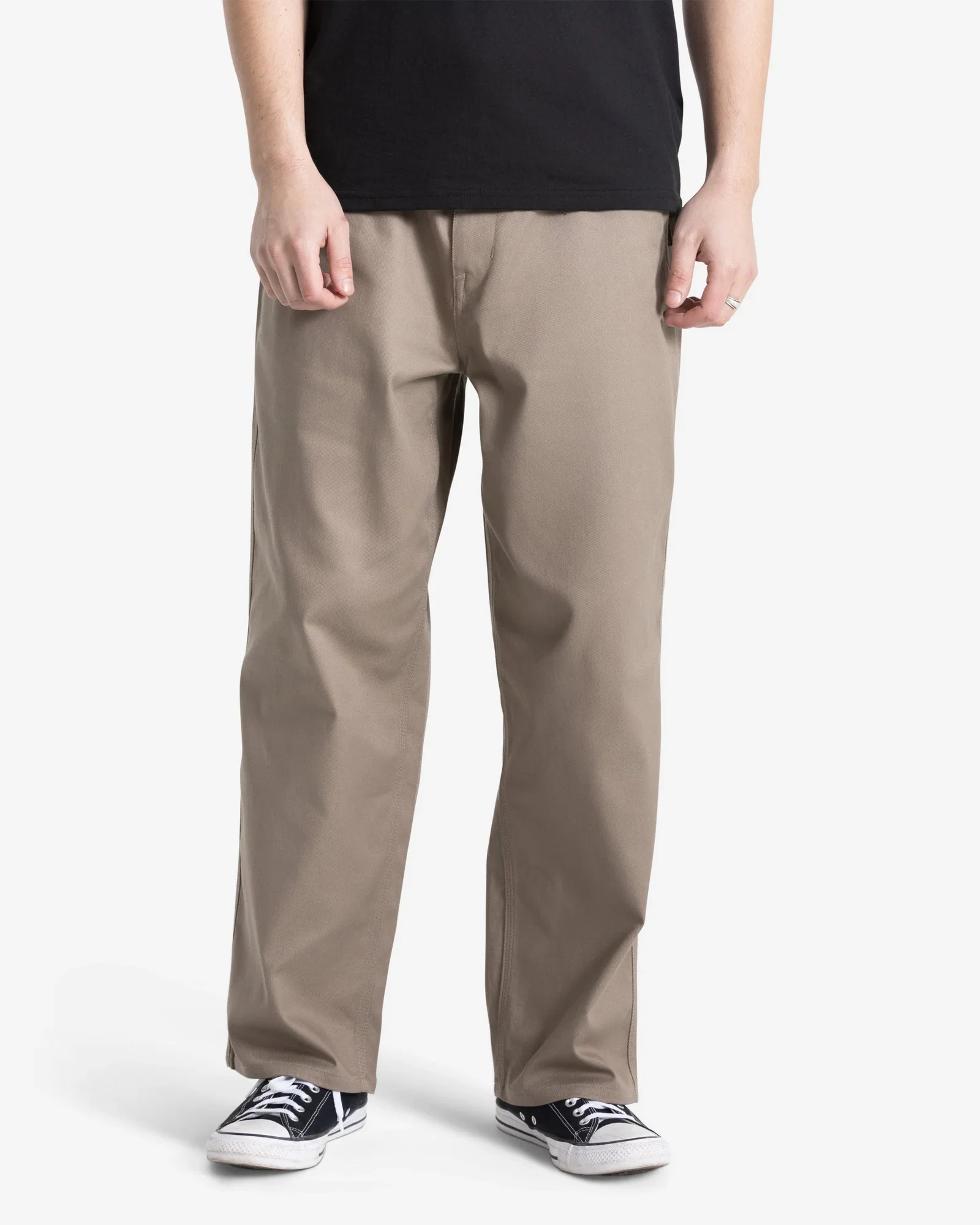 Image of Men's Billow Pants