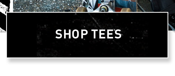 Shop Tees