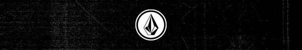 Volcom