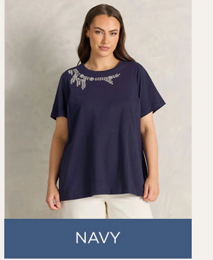 sale navy