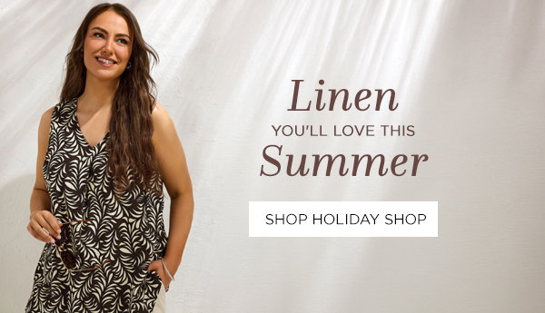 Holiday-shop