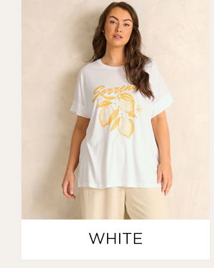 sale white