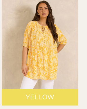 sale yellow