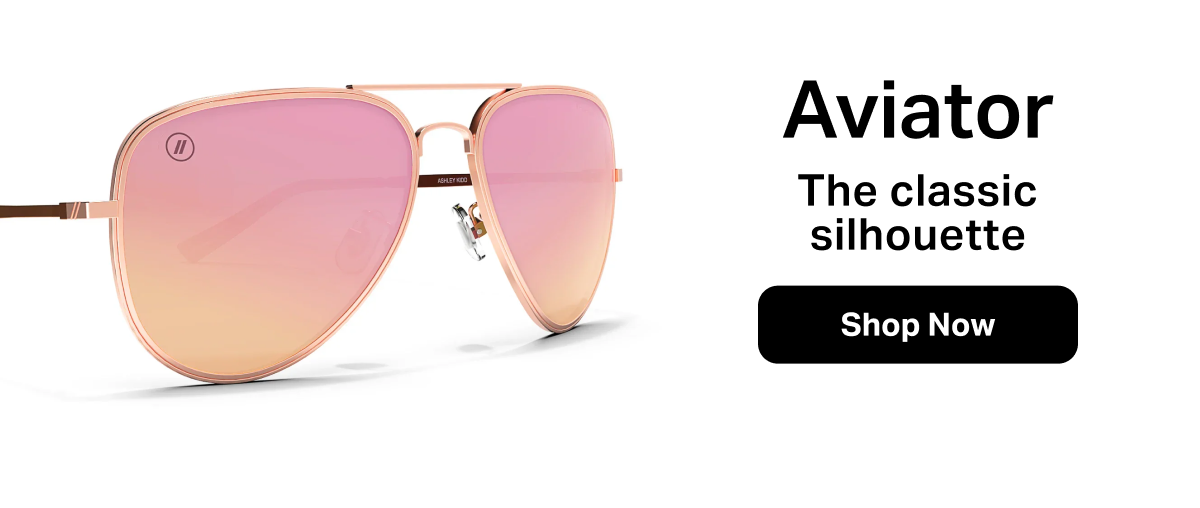AVIATOR