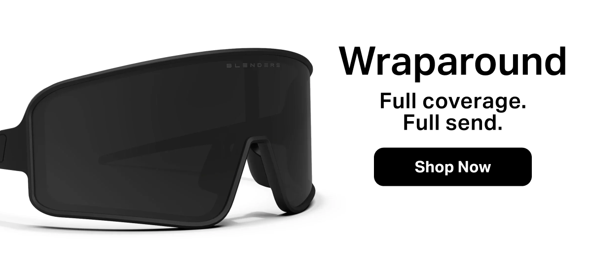 Wraparound