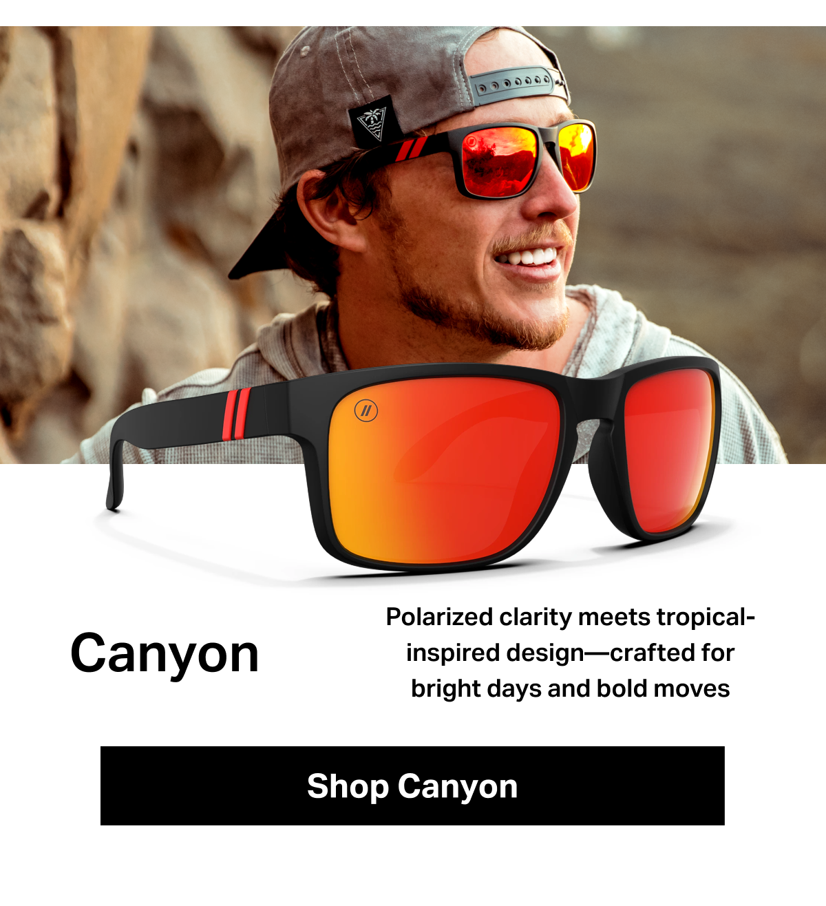Spring Break Sale 30% OFF