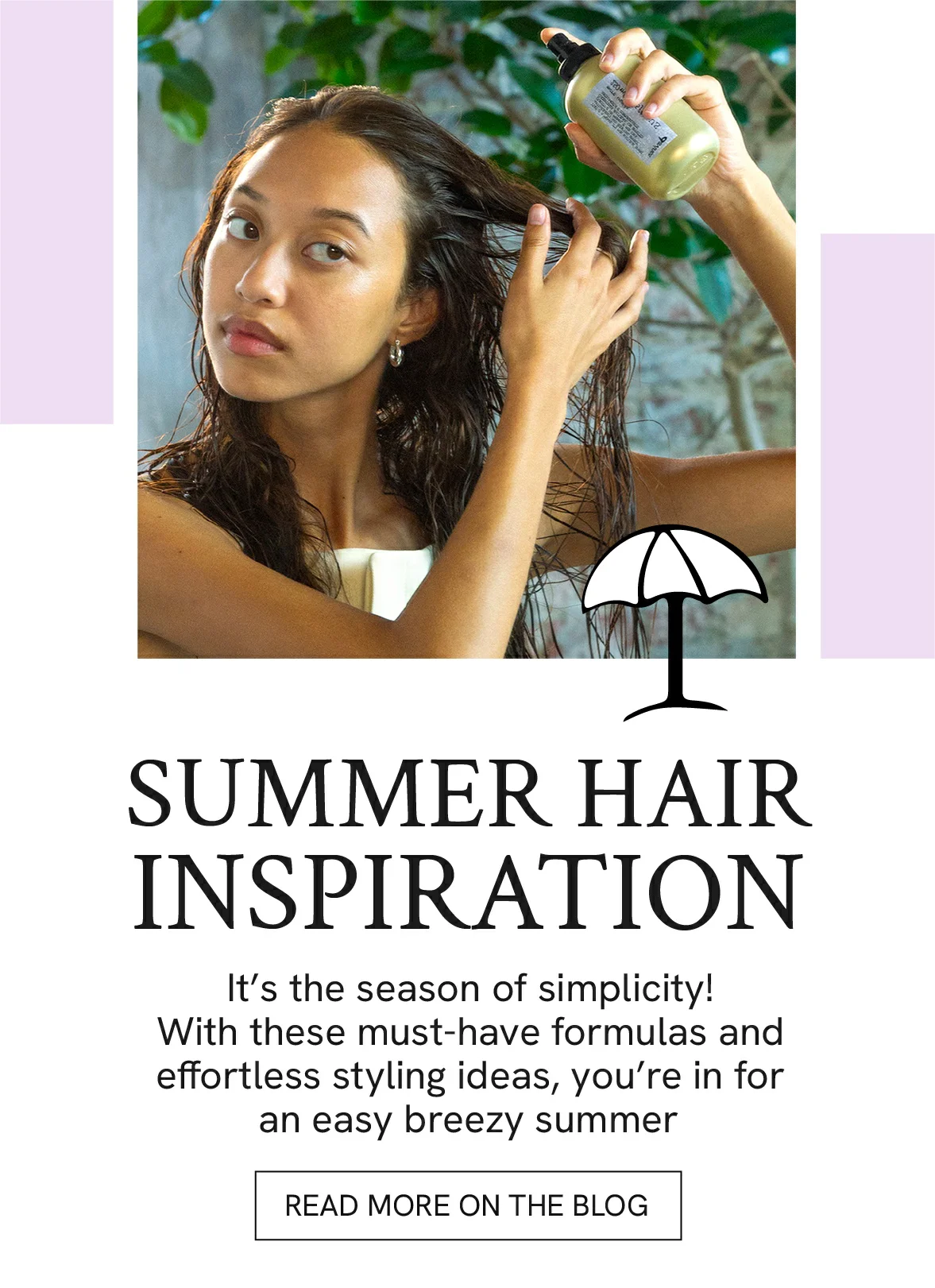 Read more on the blog