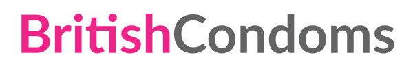 Email Header