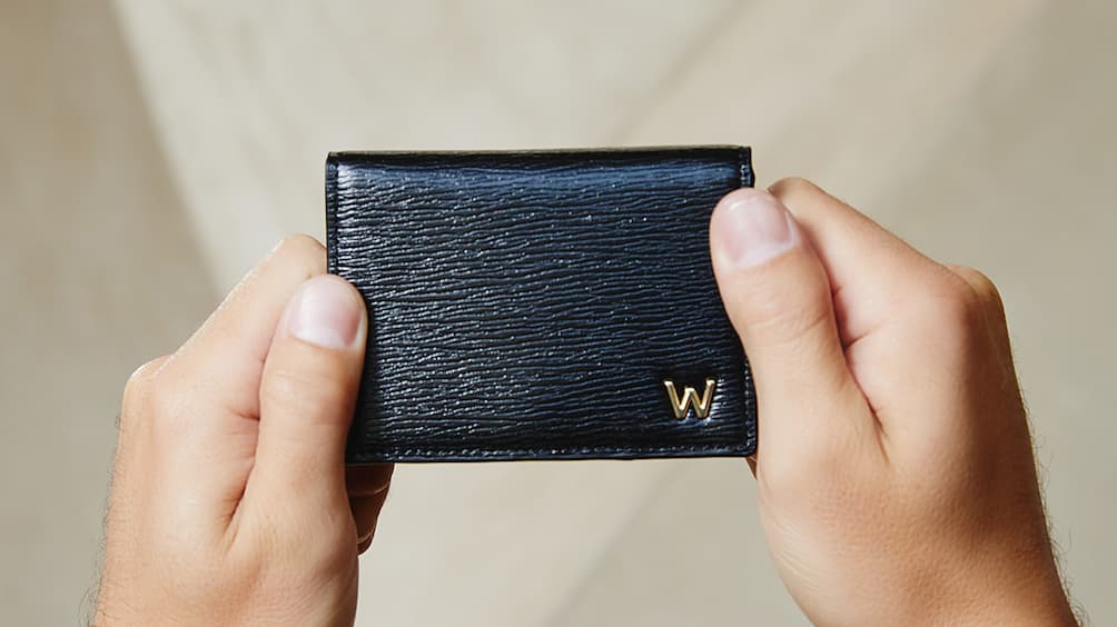 50% Off W collection