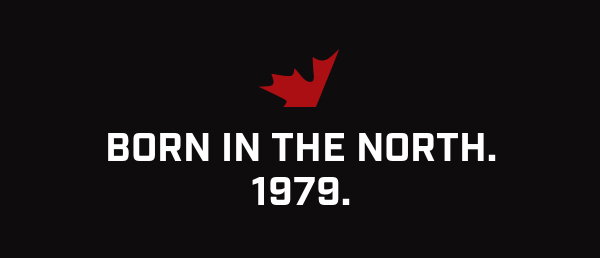 born-in-the-north