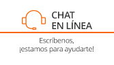 Chat en linea