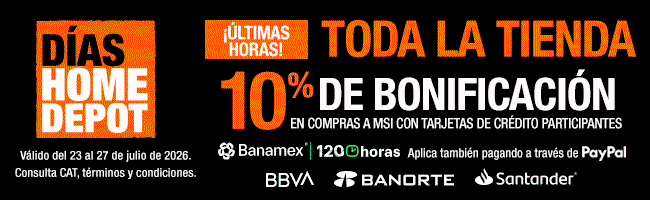 PB bancos UH