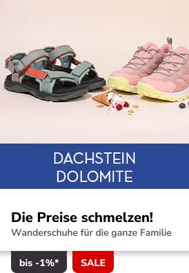Campaign 6