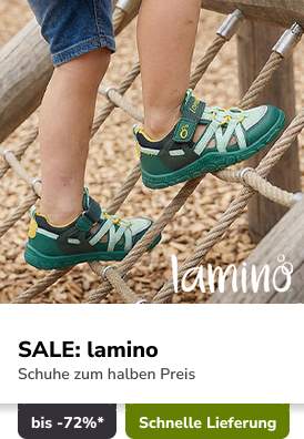 SALE: lamino