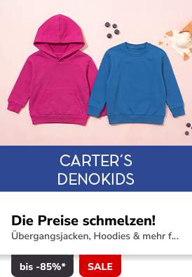 Campaign 7