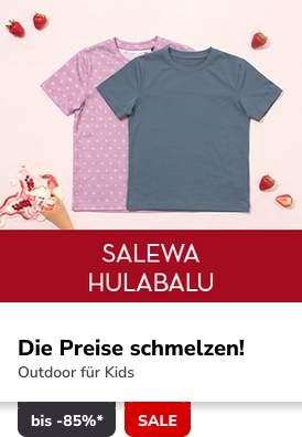 Campaign 3