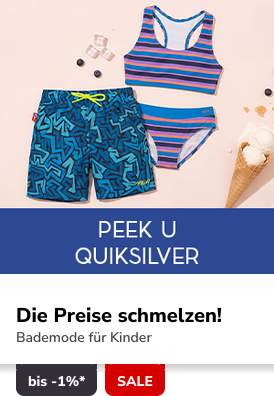 Campaign 2