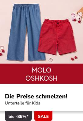 Campaign 8