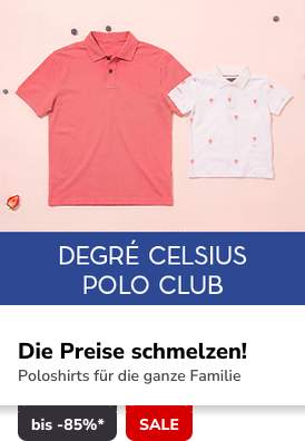 Campaign 15