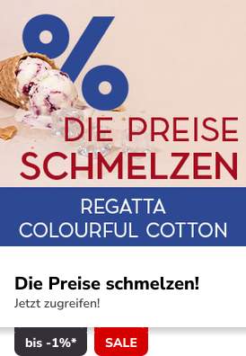 Campaign 11