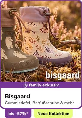 Bisgaard