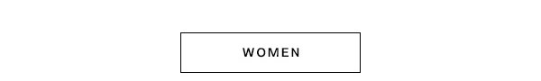 Shop Women's Markdowns