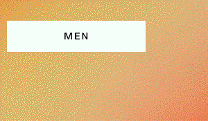Shop Men's Markdowns