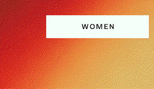 Shop Women's Markdowns