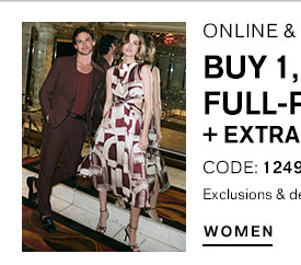 Shop Women