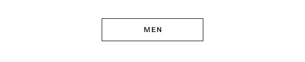 Shop Men's Markdowns