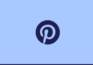 Pinterest