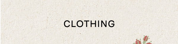 FOOTER_CLOTHING