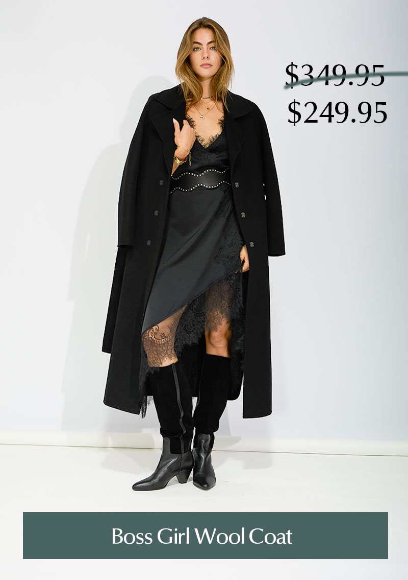 https://www.belleandbloom.com/products/boss-girl-double-breasted-lined-wool-coat-black