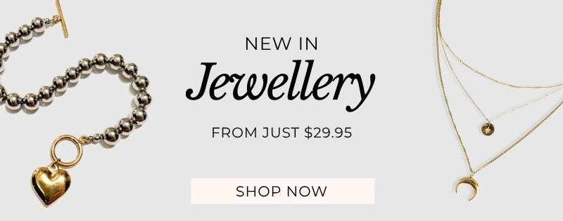 shop new jewellery