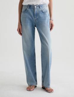 Billie Jean in 14 Years Vintage