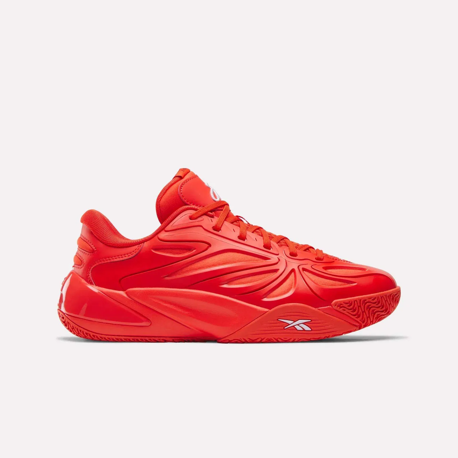 Image of Angel Reese 1 Basketball Shoes