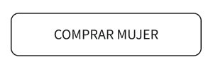 COMPRAR MUJER